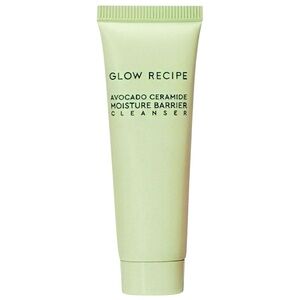 Avocado Ceramide Moisture Barrier Cleanser By Glow Recipe